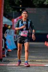 BIB: 
                            <button type="button" onclick="openModal(25175769)" class="btn btn-primary btn-sm float-right btn-popup" data-toggle="modal" data-target=".modal-high-quality">
                        <i class="fas fa-shopping-cart"></i> Add to Cart
                    </button>
                                            <button type="button" onclick="isThisMe(25175769, true)" class="btn btn-success btn-sm float-right btn-popup btn-isme hidden" data-toggle="tooltip" data-placement="bottom" title="นี่คือรูปของคุณใช่ไหม คลิกที่นี่เพื่อเอาเข้าอัลบั้ม">
                        <i class="fas fa-plus"></i> Add to album
                    </button>
                    <button type="button" onclick="isThisMe(25175769, false)" class="btn btn-warning btn-sm float-right btn-popup btn-isnotme hidden">
                        <i class="fas fa-ban"></i> Remove from album
                    </button>